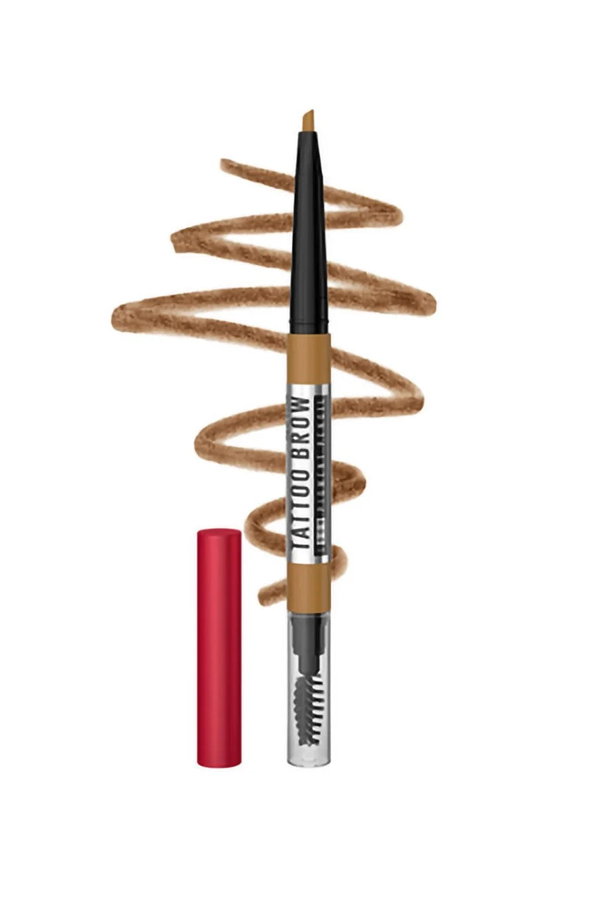 Tattoo Brow 36H Brow Pencil