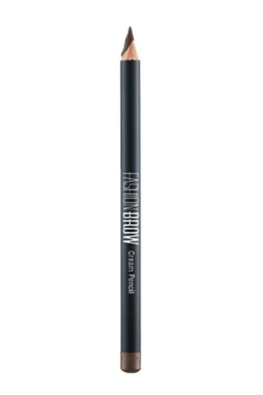 FASHION BROW CREAM PENCIL Brow Cream
