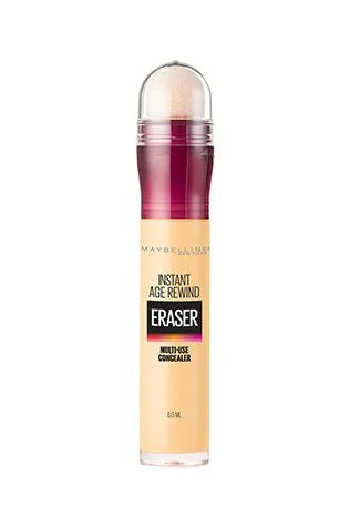Instant Age Rewind Concealer Concealer