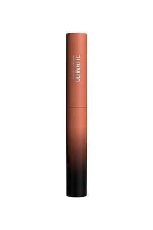 Maybelline Color Sensational Ultimattes