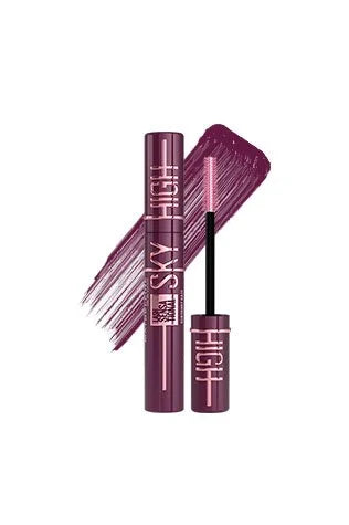 Lash Sensational Sky High Waterproof Mascara