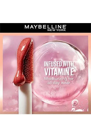 Sunkisser Highlighter + Blush, 12H Wear