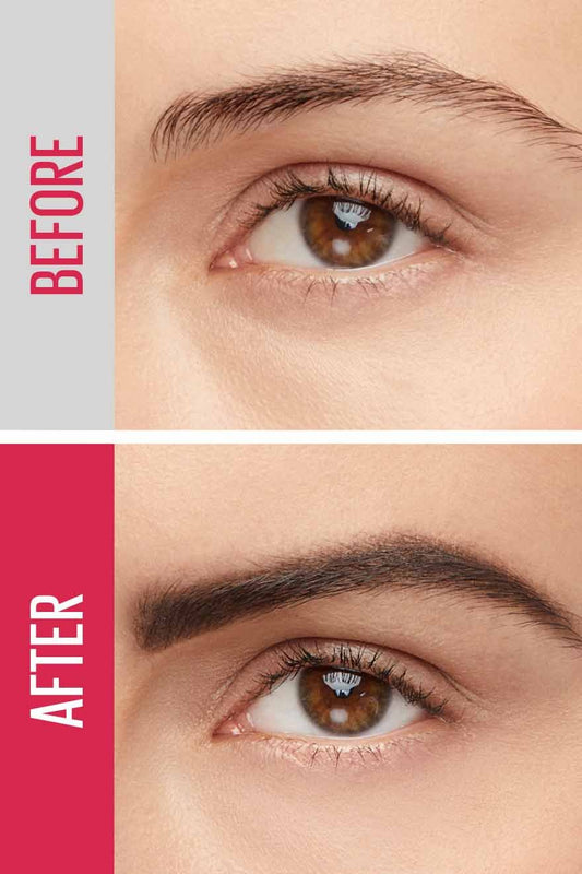 Tattoo Brow 36H Brow Pencil