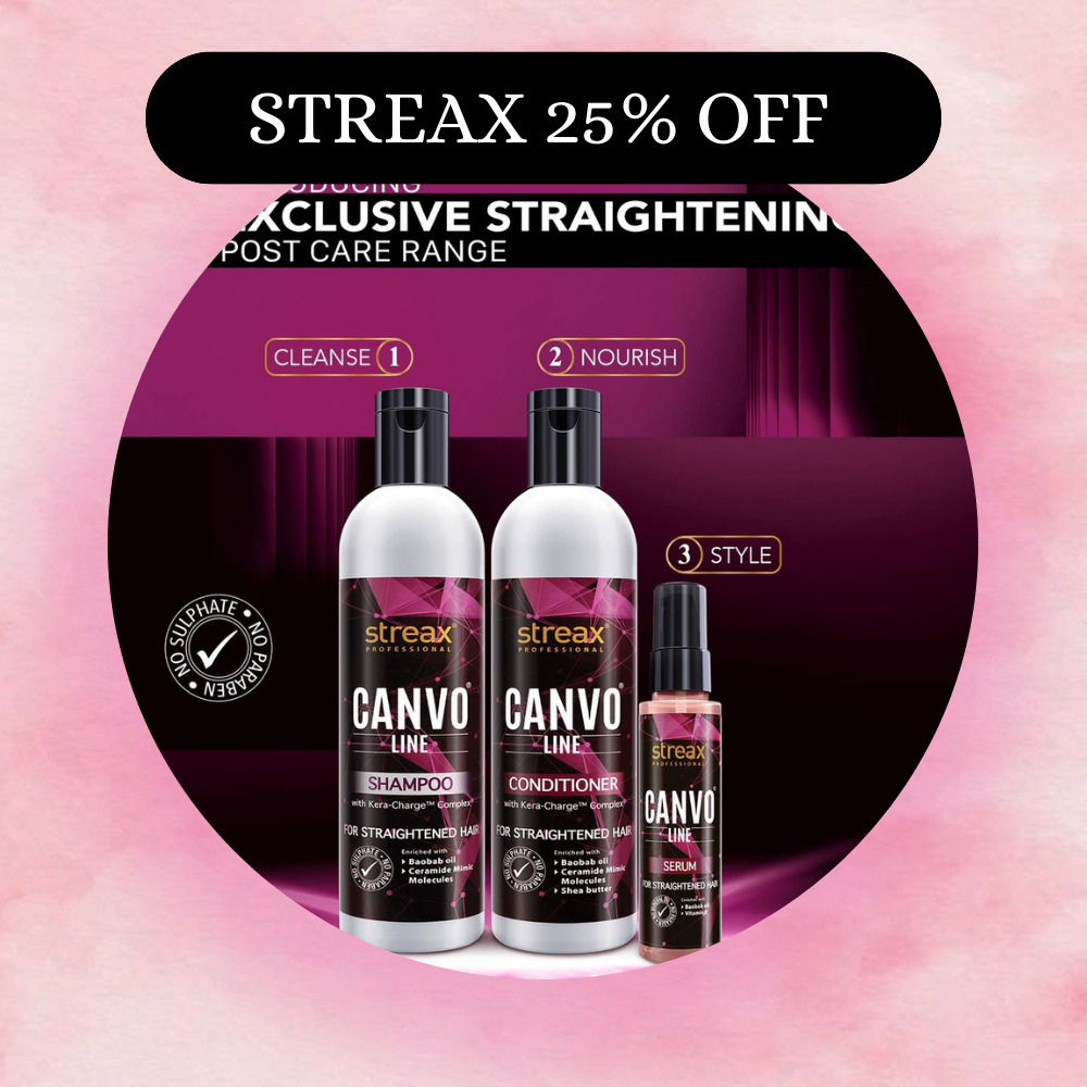 Shop Now!