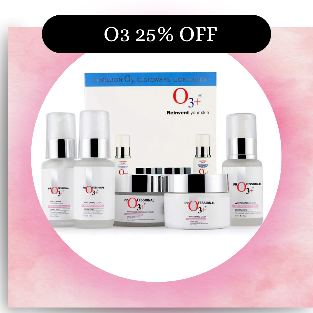 Shop Now!