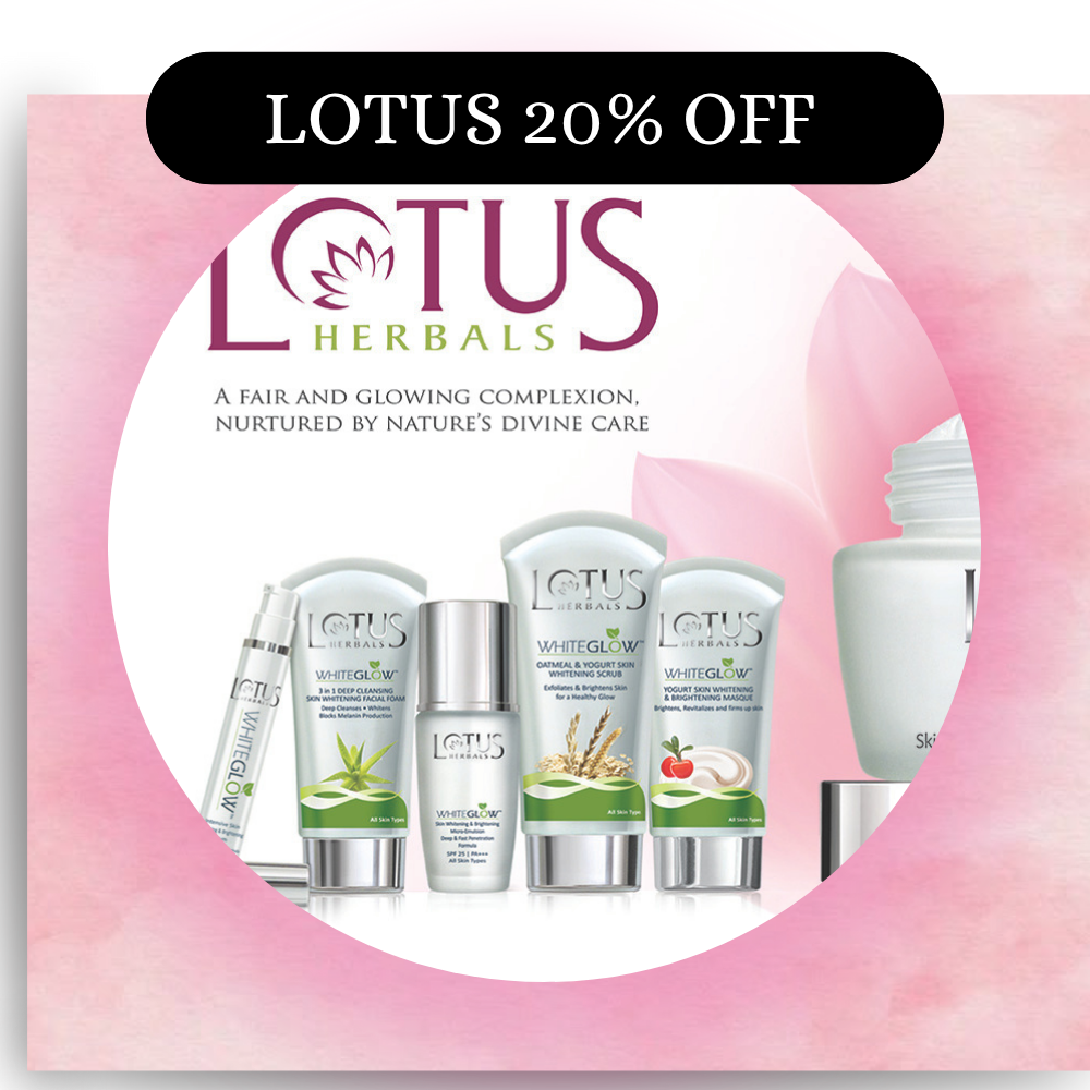 Shop Now!