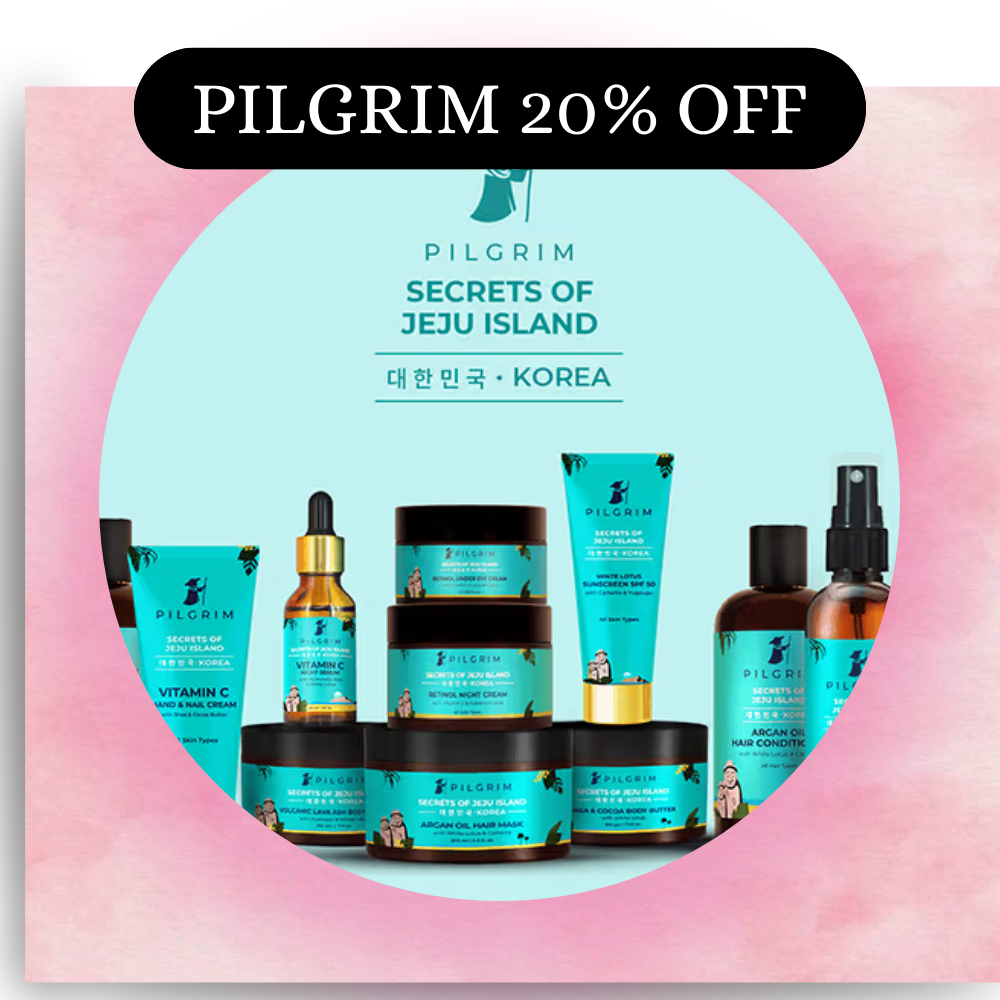 Shop Now!
