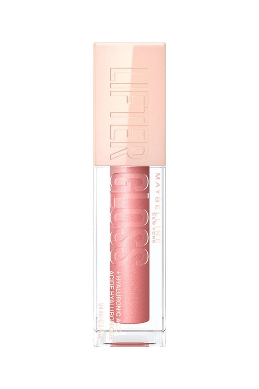 Maybelline New York Lifter Gloss