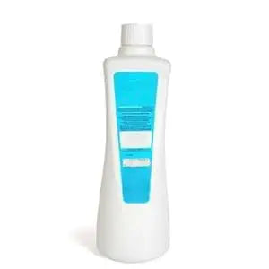 Oxy+Dant Creme 20 Volume 6% Developer 495 ml