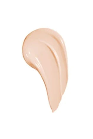 Superstay Full Coverage Foundation