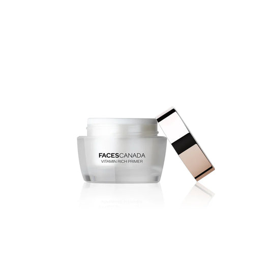 Vitamin Rich Primer