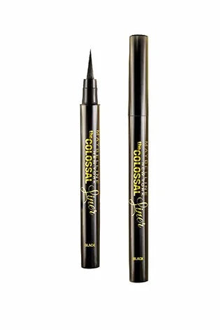 COLOSSAL LINER