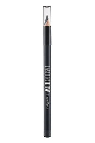 FASHION BROW CREAM PENCIL Brow Cream