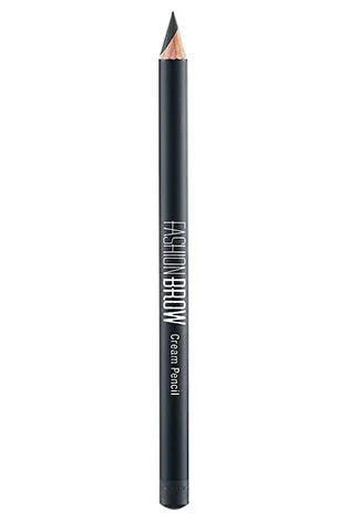 FASHION BROW CREAM PENCIL Brow Cream