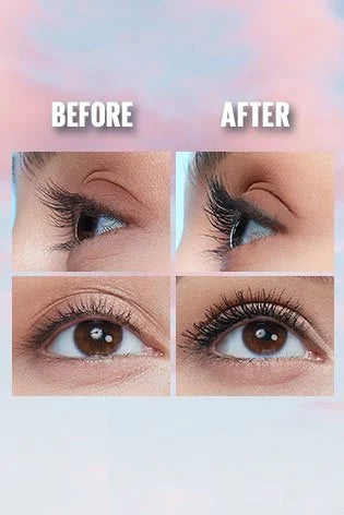 Lash Sensational Sky High Waterproof Mascara