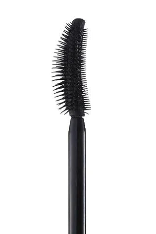 LASH SENSATIONAL WATERPROOF MASCARA