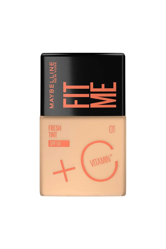 Fit Me Fresh Tint