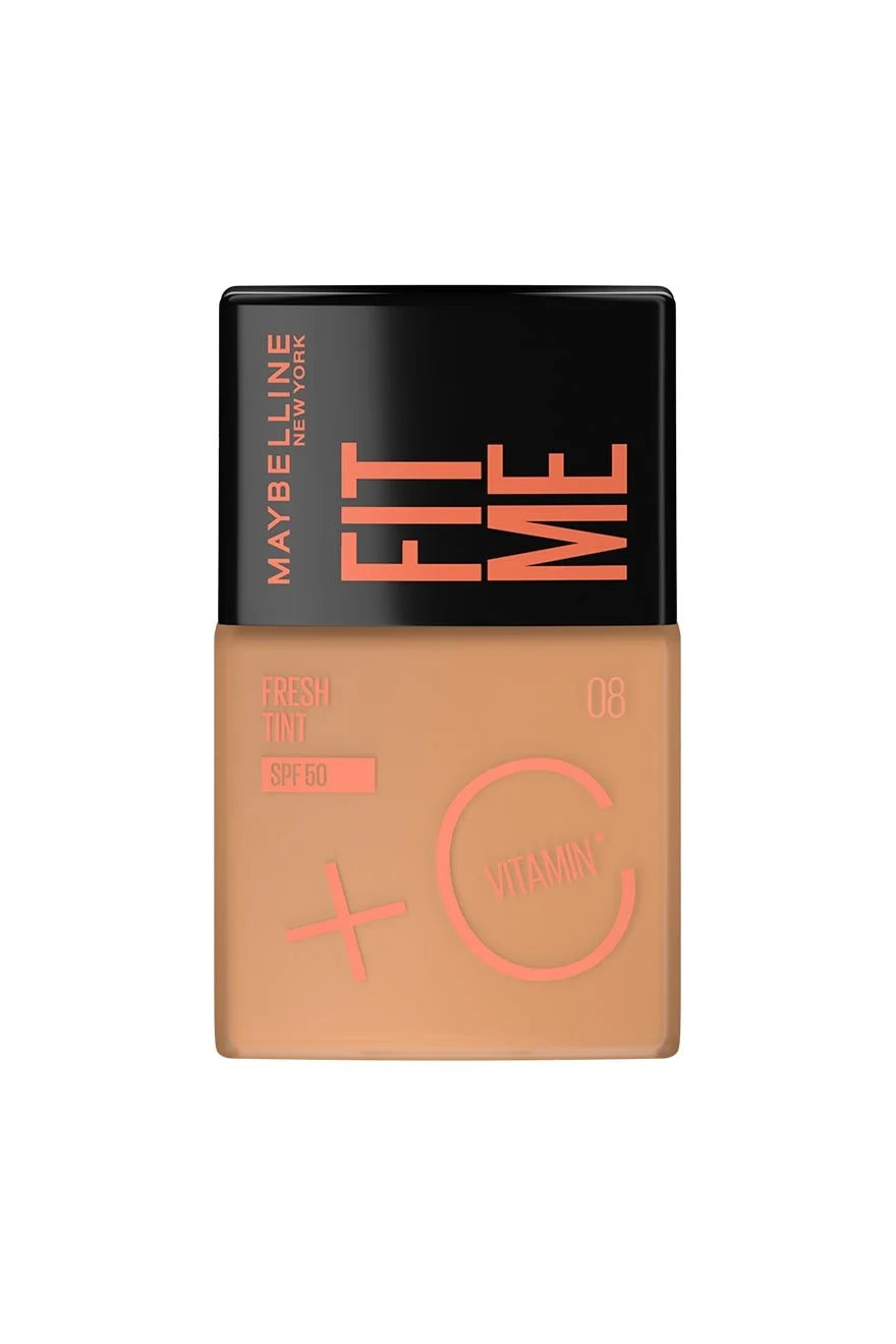 Fit Me Fresh Tint