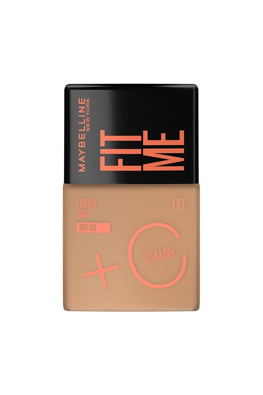 Fit Me Fresh Tint