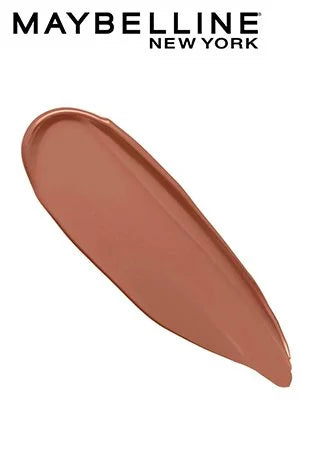 Sensational Liquid Matte Mini Pack