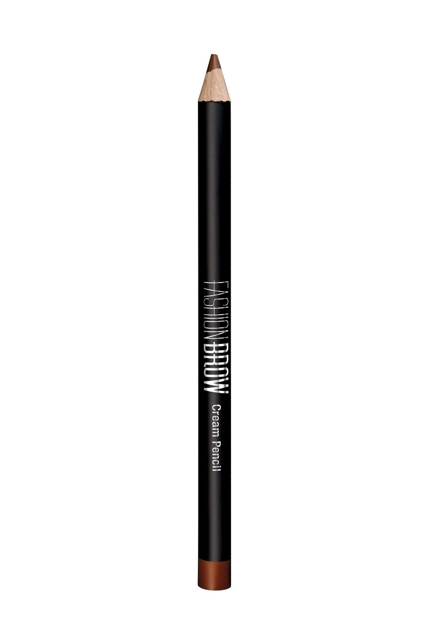 FASHION BROW CREAM PENCIL Brow Cream