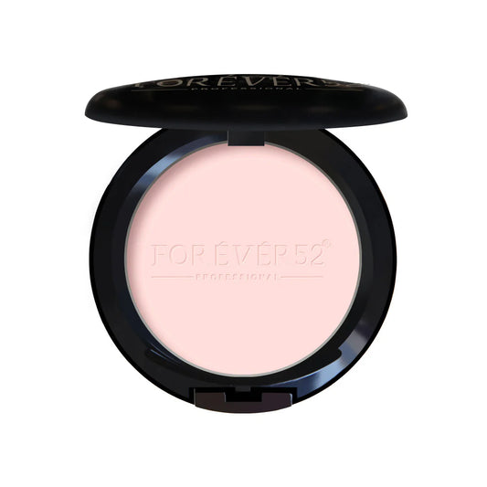 Two way cake - Compact powder