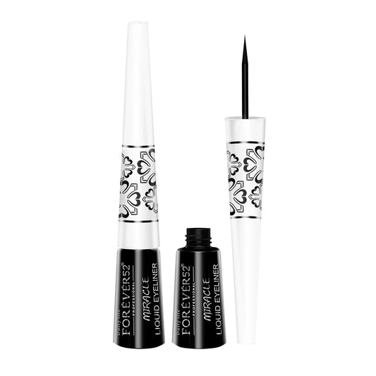 Miracle Liquid Eyeliner - ARG001