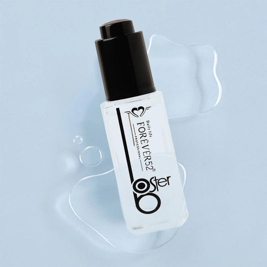 Booster - BST001