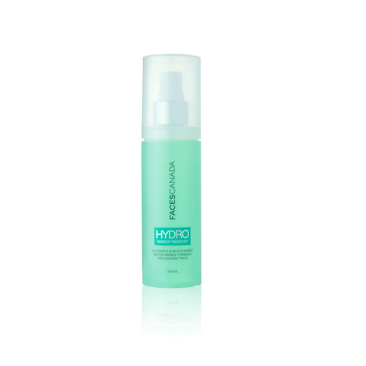Make Up Remover