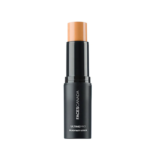 Ultime Pro BlendFinity Stick Concealer