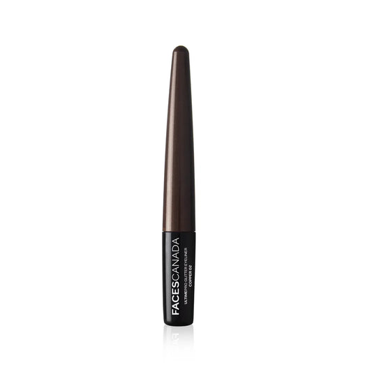 Ultime Pro Glitter Eyeliner