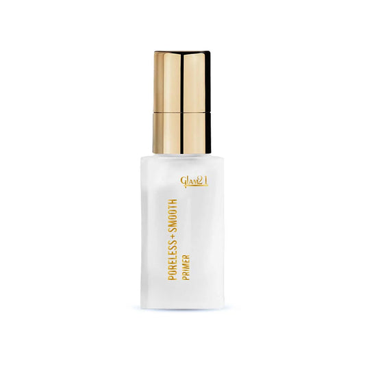 Poreless + Smooth Primer