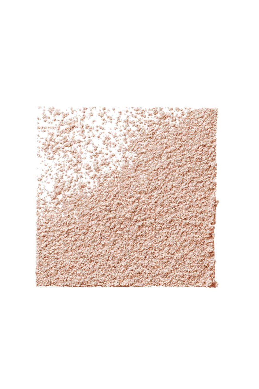 Fit Me Loose Finishing Powder