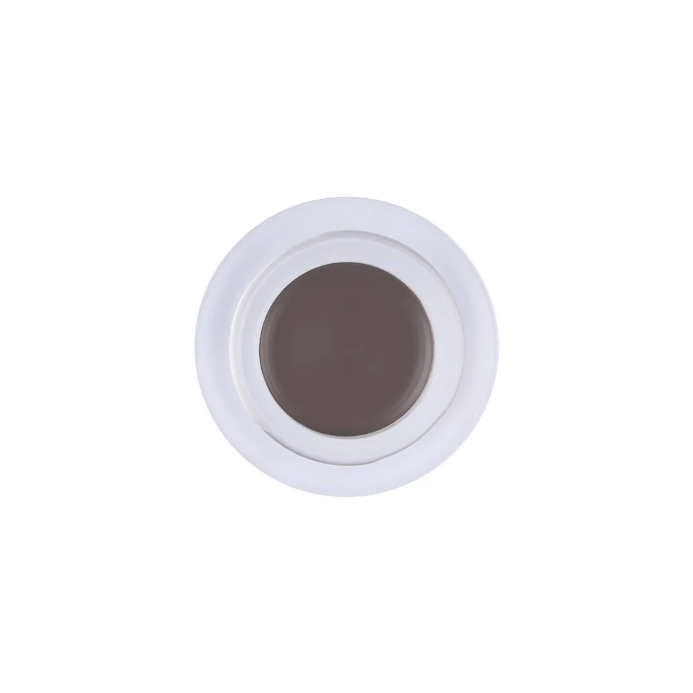 Long Wear Gel Eye Liner Tattoo
