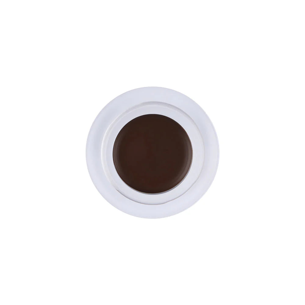 Long Wear Gel Eye Liner Tattoo