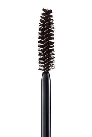 THE HYPERCURL WASHABLE MASCARA