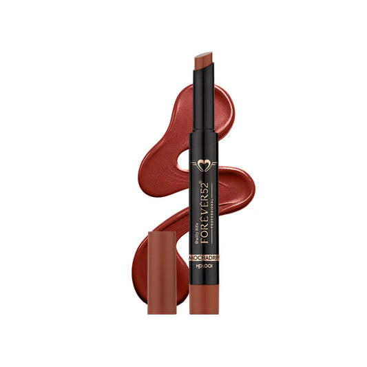 Hydra Lips