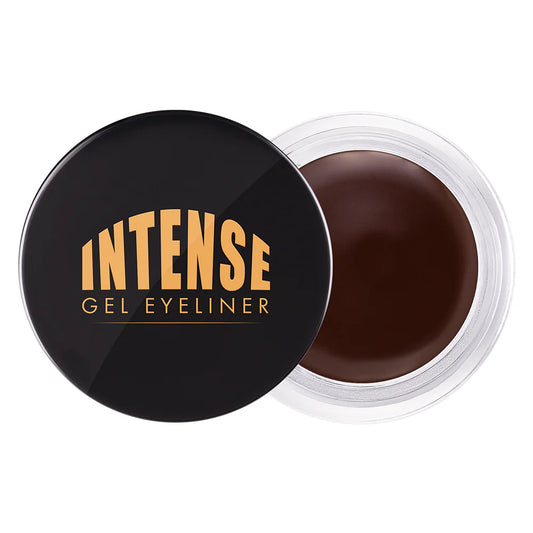 Intense Gel Eyeliner