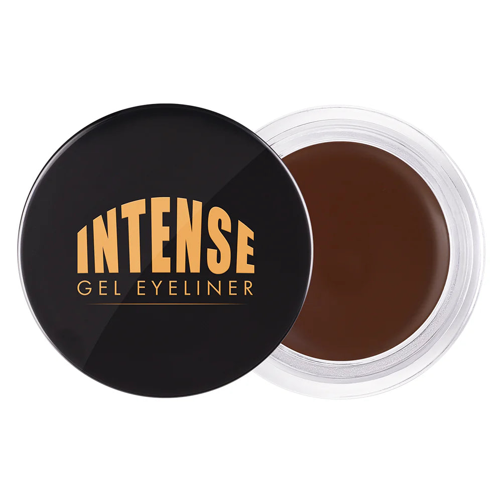 Intense Gel Eyeliner