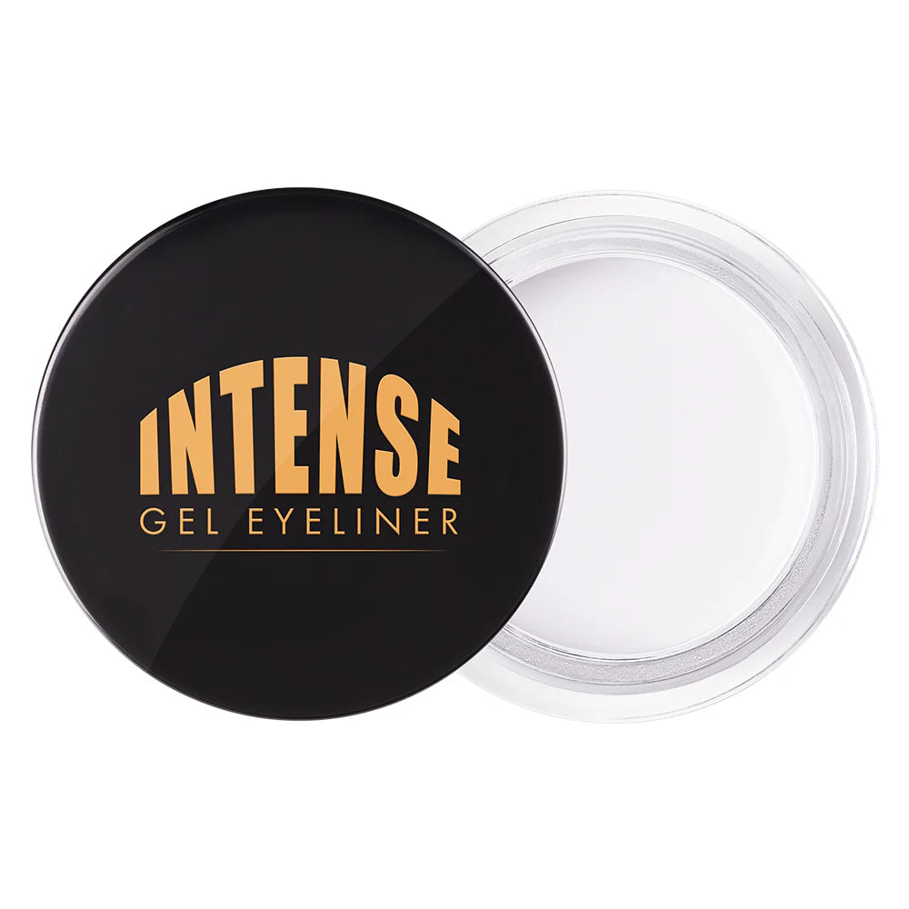Intense Gel Eyeliner