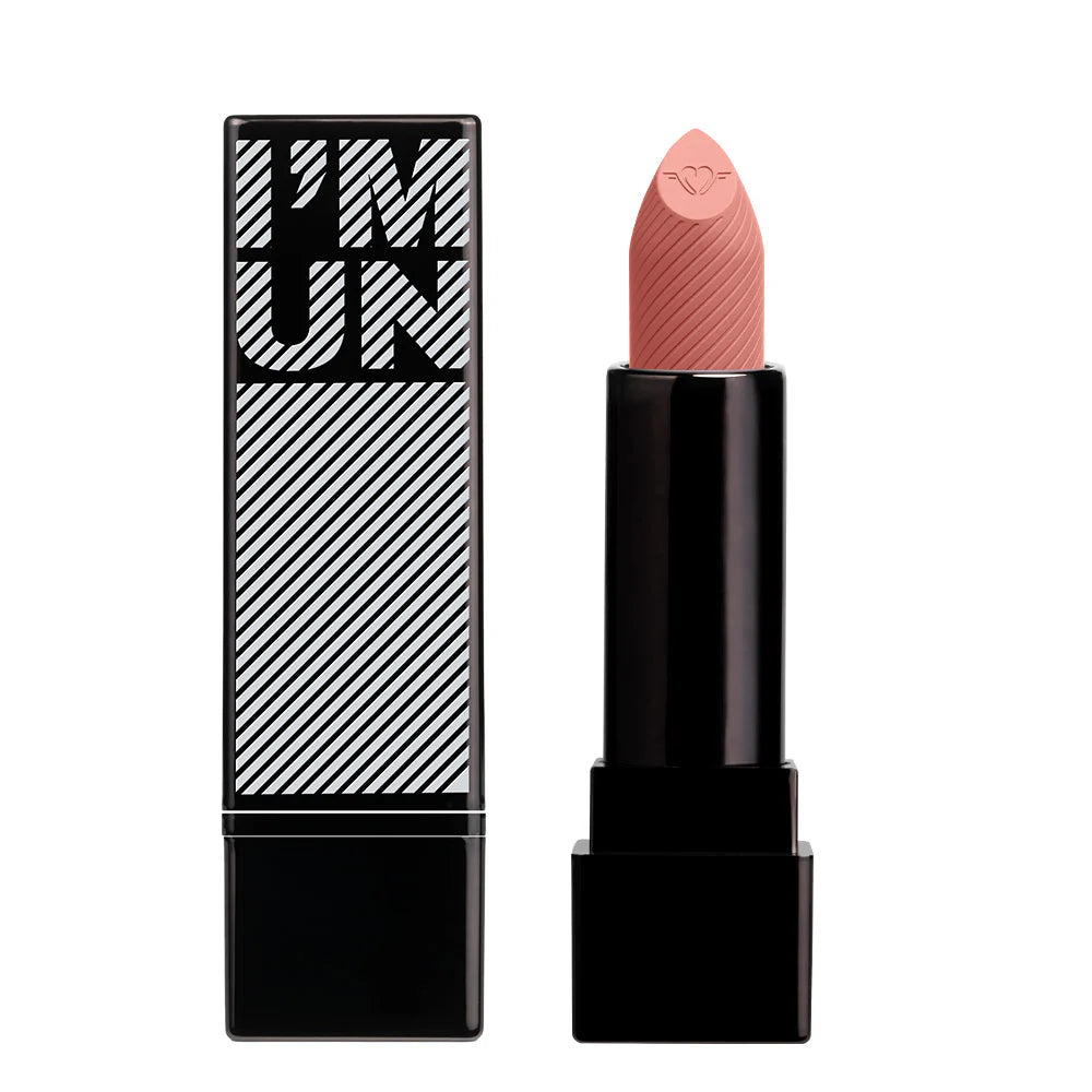 I'm Unlimited Lipstick