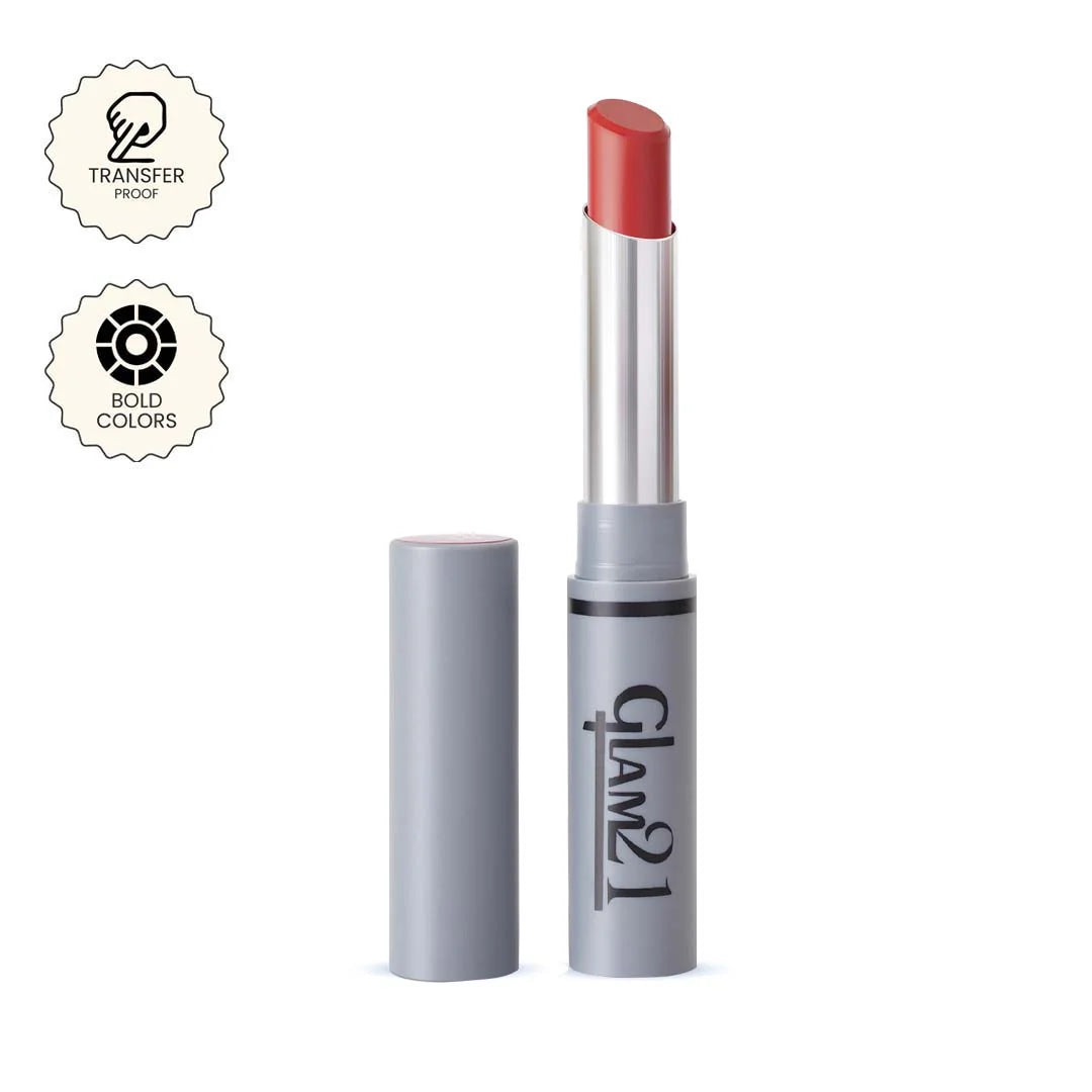 Non Transfer Lipstick