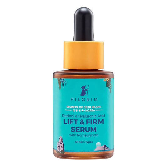 2% Hyaluronic Acid Hydration Super Serum