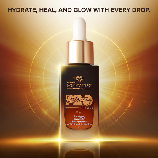 Pro Perfecting Primer