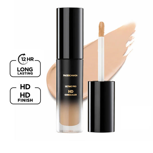Ultime Pro HD Concealer