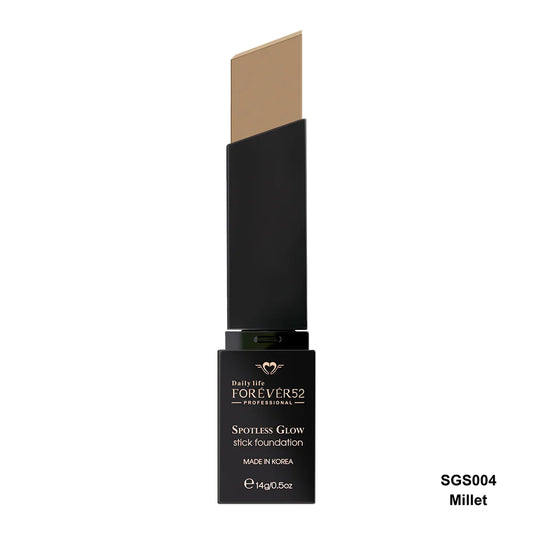 Spotlight Glow Stick