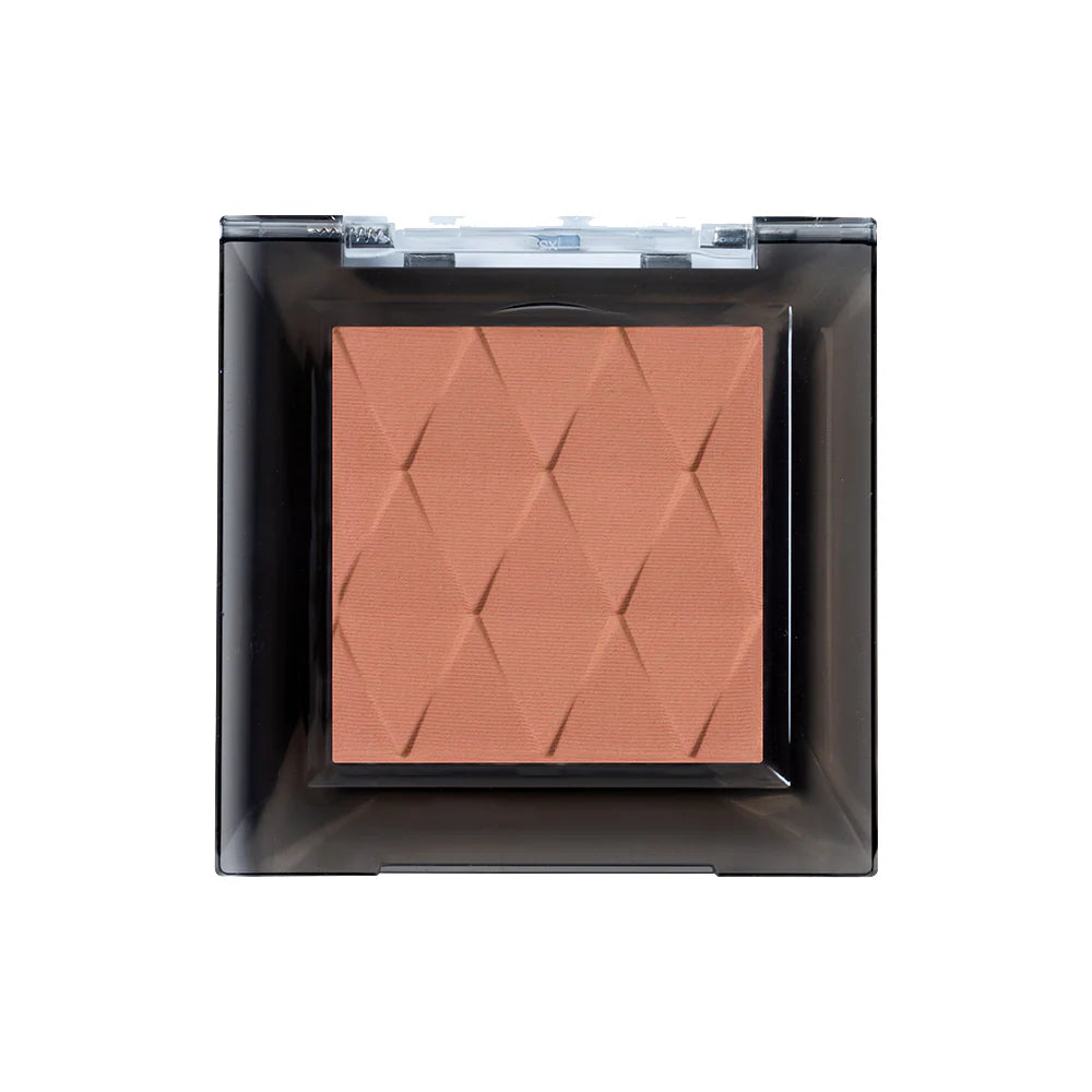 Chic Script Blush