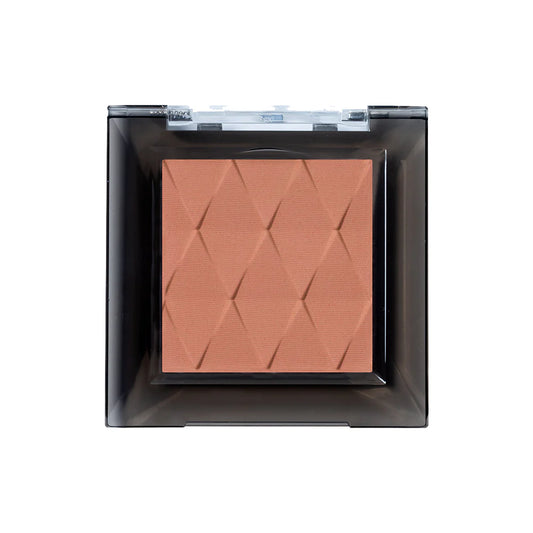 Chic Script Blush