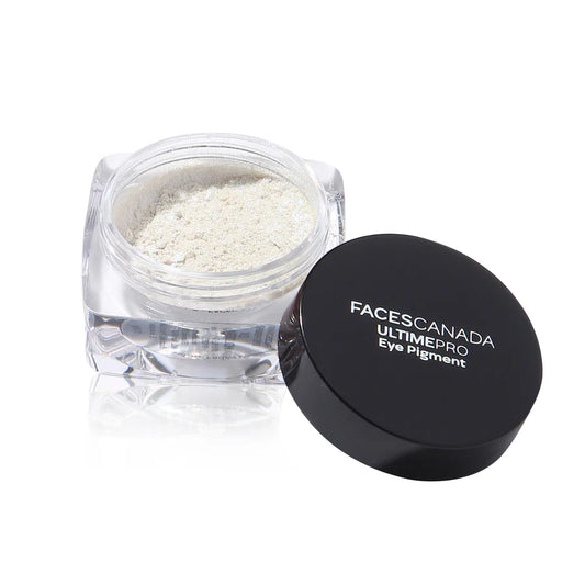 Ultime Pro Eye Pigment