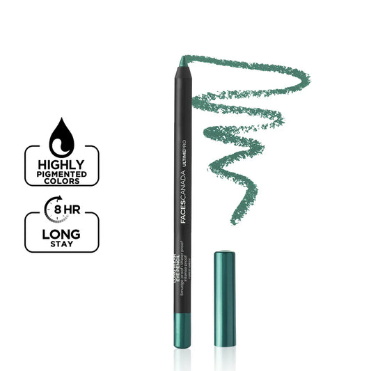 Ultime Pro Eye Pencil